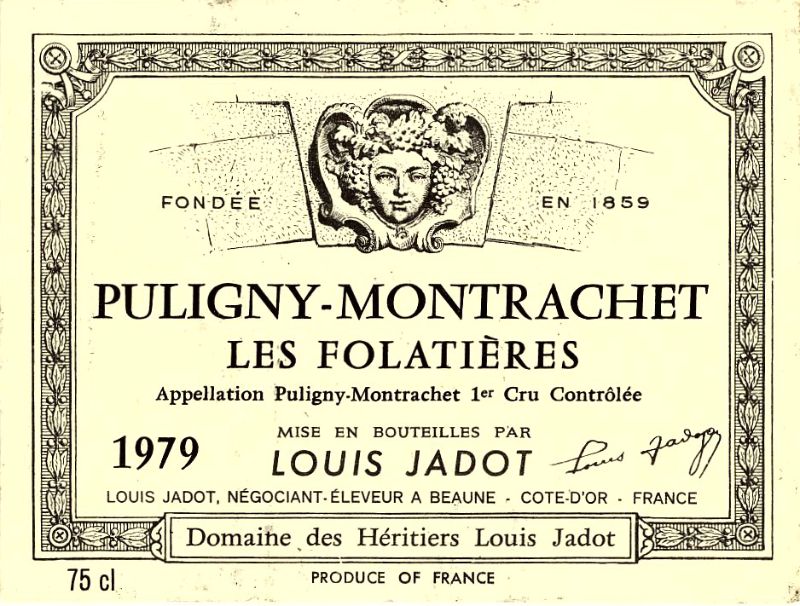 Puligny-1-Folatieres-Jadot 1979.jpg